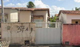 Imóvel 3039947 [''] - ['Rua Daniel Cabral N 56 Casa 2 Lt A Qd 17 - Santo Antonio - São Gonçalo do Amarante/RN'] [''] - ['São Gonçalo Do Amarante']/['RN'] - 1
