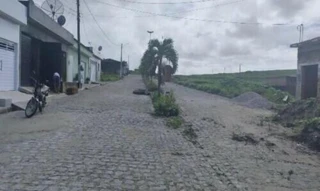 Imóvel 2869047 [''] - ['Rua Antônio Manoel dos Santos, 10, São Joaquim do Monte, PE'] [''] - ['São Joaquim do Monte']/['PE'] - 1