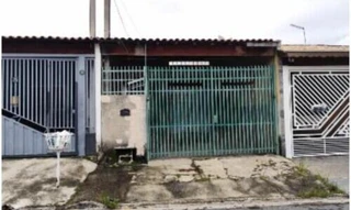 Imóvel 2929947 [''] - ['Rua Maria Aparecida do Carmo Silva, 63, São José dos Campos, SP'] ['Jardim Pararangaba'] - ['São José dos Campos']/['SP'] - 1