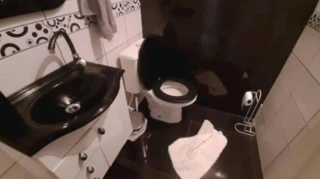 Imóvel 2546847 [''] - ['Avenida Maria Emília de Paula , 568, Feitoria, São Leopoldo/RS'] ['Campestre'] - ['São Leopoldo']/['RS'] - 1