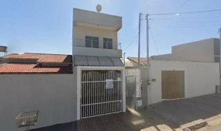 Imóvel 3014147 ['IDR190498'] - ['Rua São Domingos, 22, Lote 02-A da Quadra 22, Setor Rodoviário, São Luís de Montes Belos, GO, 76100-000'] ['Parque Bela Vista'] - ['São Luís de Montes Belos']/['GO'] - 1
