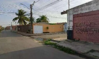 Imóvel 2906047 [''] - ['Travessa São José, 34, São Luís, MA'] ['Vila Embratel'] - ['São Luís']/['MA'] - 1