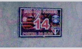 Imóvel 2974247 [''] - ['Rua Das Flores, 37, Pontal Da Ilha'] ['São Raimundo'] - ['São Luís']/['MA'] - 1