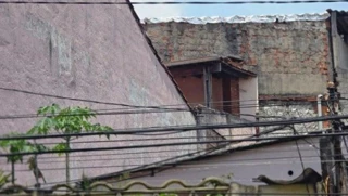 Imóvel 2815847 [''] - ['Avenida Parada Pinto, 2822, Vila Nova Cachoeirinha, São Paulo, SP'] ['Vila Nova Cachoeirinha'] - ['São Paulo']/['SP'] - 1