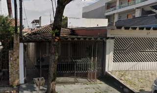 Imóvel 2855747 [''] - ['RUA MANDAGUAÍ, 53, VILA RÉ'] ['Vila Germaine'] - ['São Paulo']/['SP'] - 1