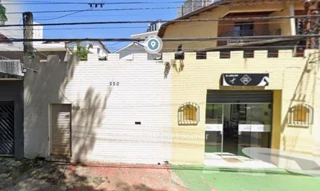 Imóvel 2935547 [''] - ['Avenida Botuquara, n° 223, Lote 28-A - da quadra K, na saúde'] ['Bosque da Saúde'] - ['São Paulo']/['SP'] - 1