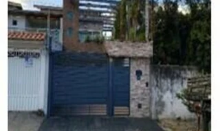 Imóvel 2956147 [''] - ['Rua Marco Polo, 416, São Paulo, SP'] ['Parque Boturussu'] - ['São Paulo']/['SP'] - 1