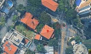 Imóvel 2992947 [''] - ['Rua Andrade Fernandes, 120 - Vila Madalena - São Paulo - SP'] ['Vila Madalena'] - ['São Paulo']/['SP'] - 1