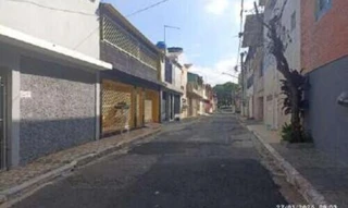 Imóvel 3002547 [''] - ['Rua Pradópolis, 117, São Paulo, SP'] ['Conj. Hab. Brg. Faria Lima'] - ['São Paulo']/['SP'] - 1