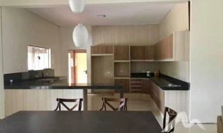 Imóvel 2503847 [''] - ['Rua Guiomar Montanari, 373 - Nova São Pedro II, São Pedro - SP'] ['Nova São Pedro II'] - ['São Pedro']/['SP'] - 1