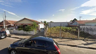 Imóvel 2711247 [''] - ['Rua Humberto Caravitta, 154, Recanto das Águas, São Pedro/SP'] ['Recanto das Águas'] - ['São Pedro']/['SP'] - 1