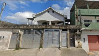 Imóvel 2676547 [''] - ['Rua Machado de Assis, no 85, Parque São Vicente'] ['Parque Sao Vicente'] - ['São Vicente']/['SP'] - 1