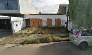 Imóvel 2709547 [''] - ['Rua Professor Magalhães de Noronha, 106 - Casa, Lote nº 13 da Quadra N. - Jardim São Carlos - Sorocaba / SP'] ['Jardim Sao Carlos'] - ['Sorocaba']/['SP'] - 1