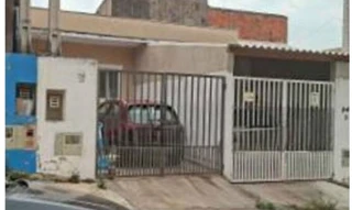 Imóvel 2886947 [''] - ['Rua José Carlos Antunes, 241 - Jardim Eucaliptos - Sorocaba / SP'] ['Jardim Renascer'] - ['Sorocaba']/['SP'] - 1