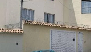 Imóvel 2599447 [''] - ['Avenida Campinas, 891 - Lote F, Quadra 10, Arraial Paulista, Taboão da Serra, SP'] ['Arraial Paulista'] - ['Taboão Da Serra']/['SP'] - 1