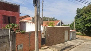 Imóvel 2328747 [''] - ['Rua João Almeida Moraes, 131, Vila Santa Helena, Tatuí, SP'] ['Vila Santa Helena'] - ['Tatuí']/['SP'] - 1