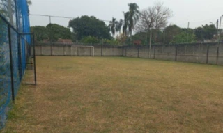 Imóvel 2689447 [''] - ['Rua das Palmeiras, 211 - Residencial Jatobá - Dos Guedes - Tremembé / SP'] ['Areão'] - ['Tremembé']/['SP'] - 1