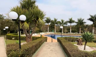 Imóvel 2654347 [''] - ['Rua Guarapuvu, 525 - Remanso - Vargem Grande Paulista - SP'] ['Res. San Diego (Paysage Serein)'] - ['Vargem Grande Paulista']/['SP'] - 1