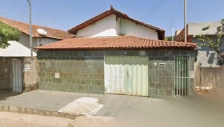 Imóvel 2973647 [''] - ['Rua Luzia de Tonhão, 1132, Pinlar, Várzea da Palma, MG'] [''] - ['Várzea Da Palma']/['MG'] - 1