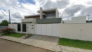 Foto de Casa em Leilão em Vilhena / RO - 2961347