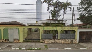 Imóvel 2510647 [''] - ['Rua Coronel Cardoso de Siqueira, 1356'] ['Vila Oliveira'] - ['Mogi Das Cruzes']/['SP'] - 1