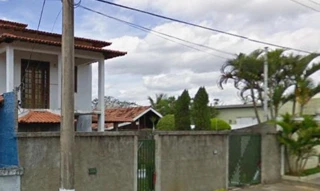 Imóvel 2839647 [''] - ['Rua Papa Paulo VI, 441, Parque Jardim Itaú'] ['Jardim Itau'] - ['Vespasiano']/['MG'] - 1