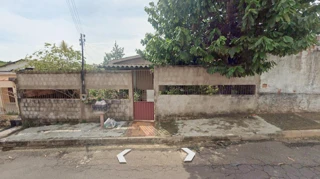 Imóvel 3044747 [''] - ['R. Salgueiro, 217 Conjunto Bela Vista - Rio Branco/AC 69911-325'] ['Conj. Bela Vista'] - ['Rio Branco']/['AC'] - 1