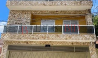 Imóvel 2619947 [''] - ['Rua Jomirim, 117 - Cidade Antônio Estevão de Carvalho - São Paulo - SP'] ['Cidade Antônio Estêvão de Carvalho'] - ['São Paulo']/['SP'] - 1