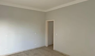 Imóvel 2259347 [''] - ['Rua Nicolau Vitiello - nº 717, Jardim Acapulco - Guarujá - SP, CEP 11445-430'] ['Jardim Acapulco'] - ['Guarujá']/['SP'] - 1