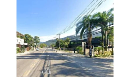Casa em Rio de Janeiro, Vargem Pequena, Estrada dos Bandeirantes, 14.000, Casa 1A/78, RJ. Área: 400m2