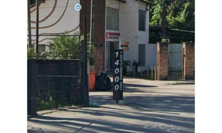 Casa em Rio de Janeiro, Vargem Pequena, Estrada dos Bandeirantes, 14.000, Casa 1A/78, RJ. Área: 400m2 - imagem 0