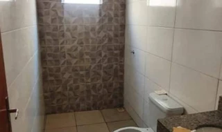 Imóvel 2973447 [''] - ['Rua Luzia Arantes De Freitas, 82, Condomínio Residencial Sousa Lote 9a, Quadra 23,, São Paulo, Santa Helena De Goiás, GO, CEP: 75920000'] ['Centro'] - ['Santa Helena De Goiás']/['GO'] - 1