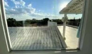 Imóvel 3030447 [''] - ['Alameda Netuno, nº 173, Condomínio Novo Horizonte I e II, Bairros Cuiabá e São Bento'] [''] - ['Arujá']/['SP'] - 1