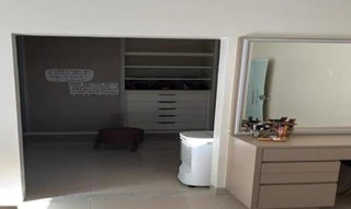 Imóvel 2536547 [''] - ['Rua RS 15 Qd 19 Lt 03'] [''] - ['Bela Vista De Goiás']/['GO'] - 1