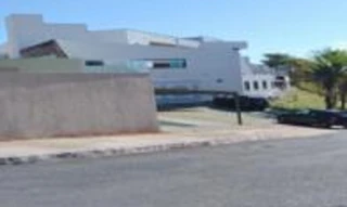 Imóvel 2383347 [''] - ['Terreno nº 16, do Conjunto 04 da Quadra 01 do loteamento urbano Recanto Real, situado no Setor Habitacional Boa Vista, Região Administrativa de Sobradinho'] [''] - ['Brasília']/['DF'] - 1