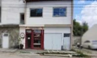 Imóvel 2964447 [''] - ['Rua Antônio Carlos Magalhães, 49'] ['Dinah Borges'] - ['Eunápolis']/['BA'] - 1