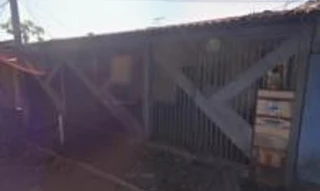 Imóvel 2601347 [''] - ['Rua M-3, lote nº. 19, quadra nº. 27, Parque das Laranjeiras'] ['Chacara do Gov.'] - ['Goiânia']/['GO'] - 1