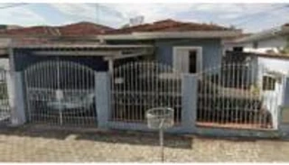 Imóvel 2977947 [''] - ['Rua Ana Amélia Carriço, n 262'] ['Itapema'] - ['Guararema']/['SP'] - 1
