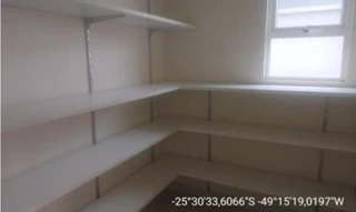 Imóvel 2622247 [''] - ['RUA HEINRICH LOWEN,337,UNIDADE 7 CONDOMÍNIO RESIDENCIAL SIEMENS - XAXIM, CURITIBA/PR - CEP: 81720-150'] ['Xaxim'] - ['Curitiba']/['PR'] - 1