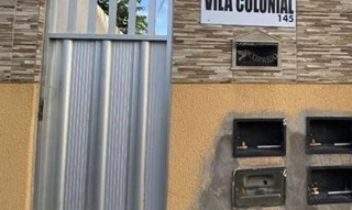 Imóvel 2655747 [''] - ['Rua Maria Cavalcante Da Silva Custodio, 145, Lote 32 Casa 3 - Vila Paraiso, Olho Dagua, São Gonçalo Do Amarante, RN, CEP: 59295333'] [''] - ['São Gonçalo do Amarante']/['RN'] - 1