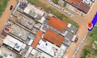 Imóvel 2683647 [''] - ['Quadra G, Rua Esperidião Gosson Parque Residencial Nova Poá (Jardim Estela), Casa 1020'] [''] - ['Poá']/['SP'] - 1