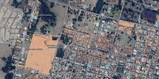 Imóvel 2852447 [''] - ['Rua Antônio Garcia Munhoz, 120, Hab. Domingos M. Caldeira'] [''] - ['Munhoz']/['MG'] - 1