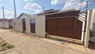 Imóvel 2655847 [''] - ['Rua Das Andirobas, 796W, Jardim Primavera Iii, Nova Mutum, MT, CEP: 78456064'] [''] - ['Nova Mutum']/['MT'] - 1