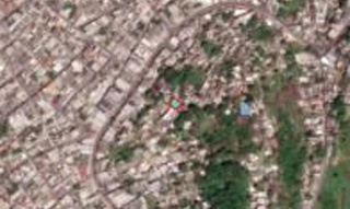 Imóvel 2657247 [''] - [''] [''] - ['Vitória']/['ES'] - 1