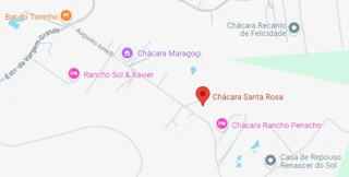 Imóvel 2607747 [''] - ['Bairro da Vargem Grande, Rua Augusto Tonelli, nº 12'] [''] - ['Franco Da Rocha']/['SP'] - 1