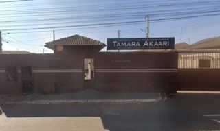 Imóvel 2571247 [''] - ['RUA 7 ESQ COM A RUA 8 QUADRA 8 CHACARA 22 CASA 82, - CATUMBI Valparaíso de Goiás - GO'] [''] - ['Valparaíso De Goiás']/['GO'] - 1