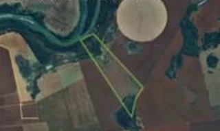 Imóvel 2603247 [''] - ['Fazenda Cascavel, Bom Jesus de Goiás'] [''] - ['Bom Jesus De Goiás']/['GO'] - 1