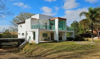 Imóvel 2716547 [''] - ['Rua Beija Flor, 270, Chácara Residencial Paraíso Marriot, Itu/SP'] [''] - ['Itu']/['SP'] - 1