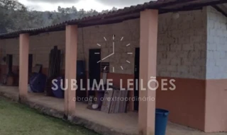 Imóvel 2852547 [''] - ['22°46\'6.49"S, 46°32\'56.73"W, - Pinhalzinho - SP'] [''] - ['Pinhalzinho']/['SP'] - 1