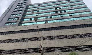 Imóvel 2641547 ['1555526635813'] - ['RUA JORNALISTA DJALMA ANDRADE,N. 46 SALA 602, BELVEDERE - CEP: 30320-540, BELO HORIZONTE - MINAS GERAIS'] ['Belvedere'] - ['Belo Horizonte']/['MG'] - 1